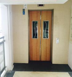 Blk 722 Yishun Street 71 (Yishun), HDB 3 Rooms #115164462